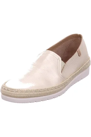 Verbenas Slipper - Verkäufer: Ute Hofbauer GmbH