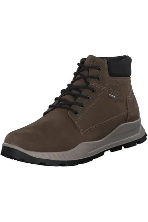 IGI&CO 46285 Stiefel - Verkäufer: JOMODO