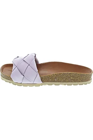 Verbenas Pantolette - Verkäufer: SCHUH-Germann