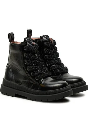 Garvalin Stiefeletten 241561 A054 Stiefel - Verkäufer: Modivo_de