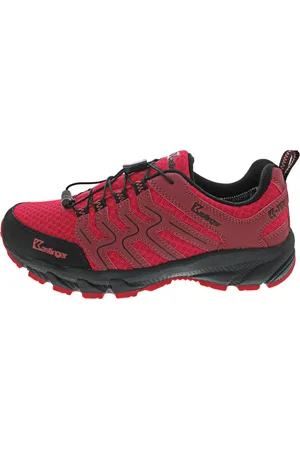 KASTINGER Outdoorschuh - Verkäufer: SCHUH-Germann
