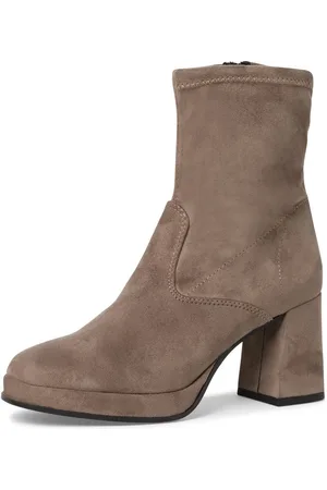 Tamaris Stiefel - Verkäufer: DealBird