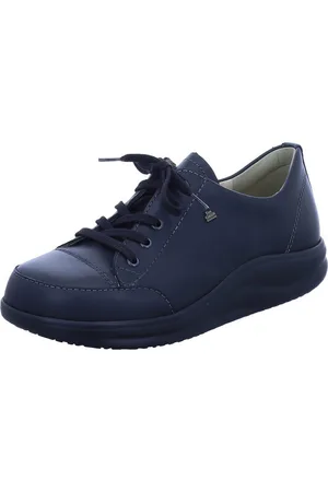 Finn Ikebukuro Schnürschuh - Verkäufer: Schockmann Schuhe