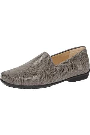 Sioux Cortizia-705-H Slipper - Verkäufer: Online GmbH
