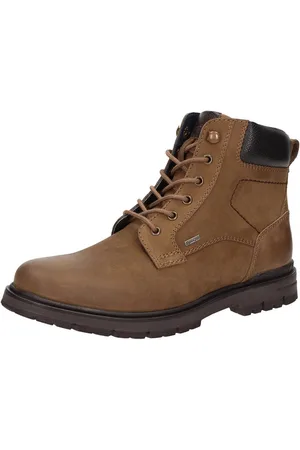 Sioux Jadranko-700-TEX Stiefelette - Verkäufer: Online GmbH