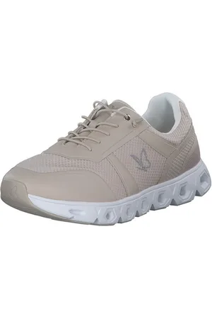 Caprice 23605 Schnürschuh - Verkäufer: JOMODO