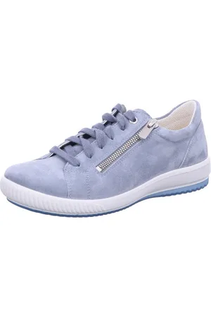 Legero Sneaker - Verkäufer: Shopfair.de