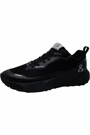 IGI&CO U. Kaizen GTX Schnürschuh - Verkäufer: LEPi Markenschuhe