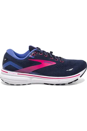 Brooks Ghost 15 Gtx - Neutralschuh Laufschuh - Verkäufer: Tennis-Point