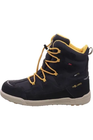 TROLLKIDS 572-612 Stiefel - Verkäufer: Schuhhaus Höppner