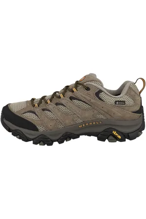 Merrell Moab 3 GTX Herren Outdoorschuh - Verkäufer: Tauro