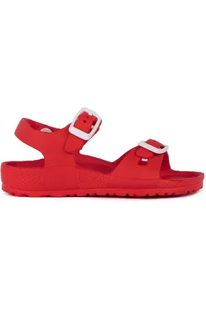 Esem ESM.001.001.F Jungen-Hausschuhe Slipper - Verkäufer: MegaMerchant
