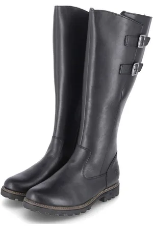 Remonte Winterstiefel Stiefel - Verkäufer: Anika Schuh