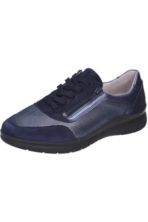 Stuppy Leni Schnürschuh - Verkäufer: Schuhhaus Schreiber
