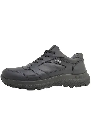 Jomos Schnürer Schnürschuh - Verkäufer: H&D Schuhcompany
