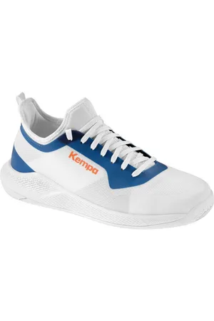 Kempa Kourtfly Junior Handballschuh - Verkäufer: TEAMSPORT2GO