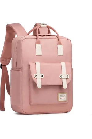Kono Tagesrucksack Unisex Schulrucksack für Schule, Uni, Reisen & Business - Verkäufer: Halterner Technologie GmbH