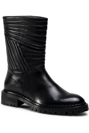 EVA MINGE Stiefeletten M-33-08-000950 101 Stiefelette - Verkäufer: Modivo_de