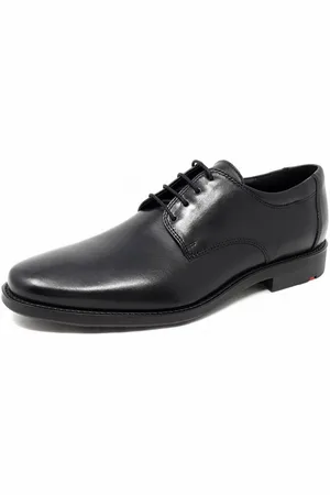 Lloyd Nevio Schnürschuh - Verkäufer: LEPi Markenschuhe