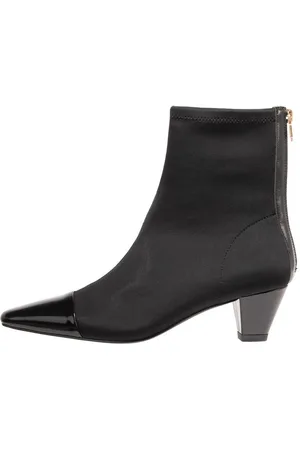 JOOP! Joop - Damen Stiefel Misto Tia Stiefel - Verkäufer: müller & meirer retail gmbh & co. kg
