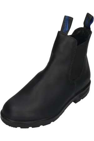 Blundstone BLU2274-001 Chelseaboots Black - Verkäufer: Shoedeal Jana Sievers e.K.