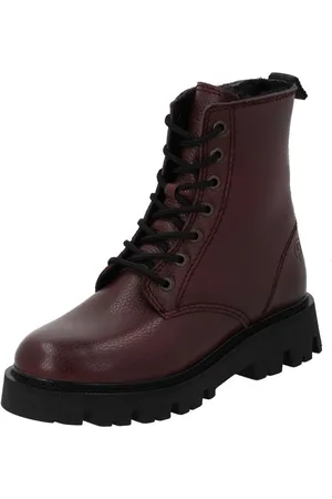 Palado Phessis Schnürstiefel - Verkäufer: JOMODO