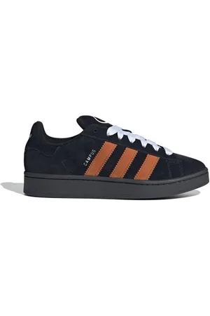 adidas Herren Sneaker CAMPUS 00S Sneaker - Verkäufer: engelhorn