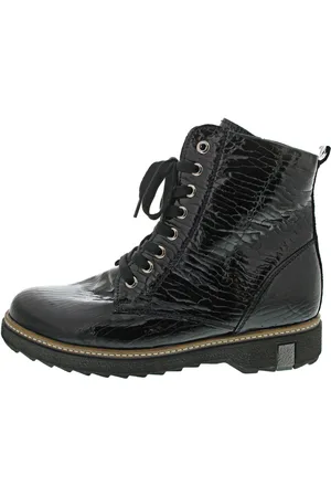 Waldläufer Winterstiefel - Verkäufer: SCHUH-Germann