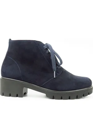 Semler Jessica Samtchev. G+ Stiefel Schuhhaus Otto Cronauer