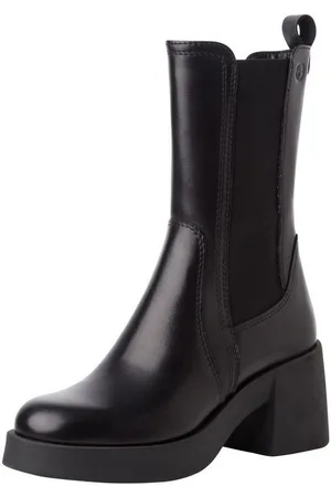 Tamaris Chelsea Boot 1-25451-43 Chelseaboots TOUCH-IT - Verkäufer: Wortmann Fashion