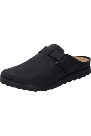 Westland Cadenet Hausschuh - Verkäufer: Schuh Gress