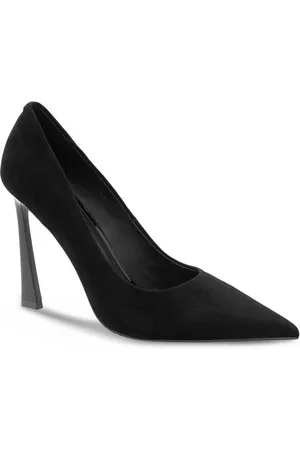 EVA MINGE High Heels SUZANNE-01 High-Heel-Stiefel - Verkäufer: Modivo_de