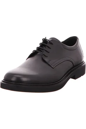 Ecco Schnürschuh - Verkäufer: Shopfair.de