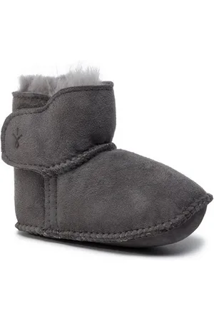 Emu Bootie B10310 Babystiefel - Verkäufer: Melange-shop