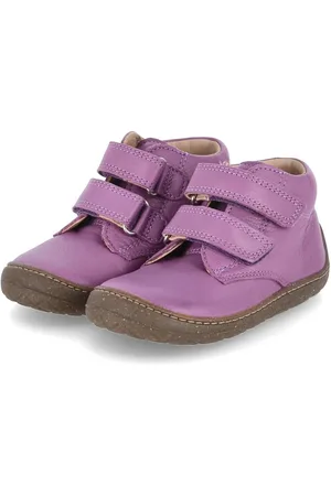 Superfit Halbschuhe SATURNUS Schnürschuh - Verkäufer: Anika Schuh