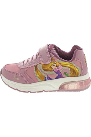 Geox Klettschuh - Verkäufer: SCHUH-Germann