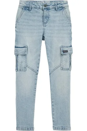 WE Fashion Regular-fit-Jeans - Verkäufer: