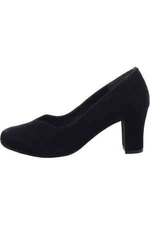 Esgano Shue 6006005-002 Pumps - Verkäufer: Schuhhaus Höppner