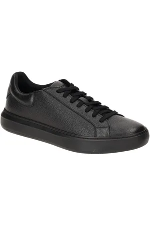 Geox U455WD 00047 C9997 Schnürschuh - Verkäufer: schuhe|kaufen