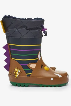 Next Gummistiefel mit Schnürbund Gummistiefel (1-tlg) - Verkäufer: Germany GmbH