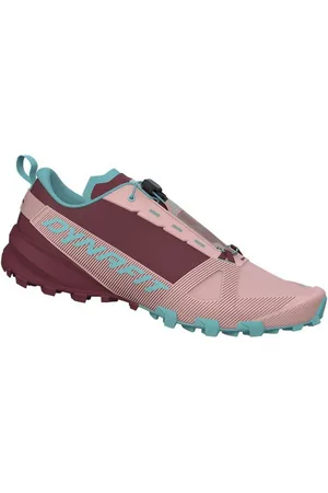Dynafit Traverse Gtx, Damen - Outdoorschuh - Verkäufer: kletterbude