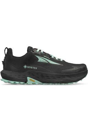 Altra TIMP 5 GTX Damen Trailrunningschuh - Verkäufer: Sport-Kühlwein