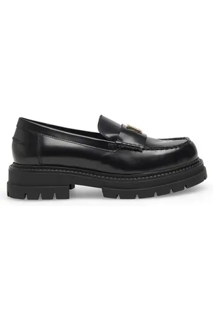 Badura Slipper PAOLA-112890 Slipper - Verkäufer: Modivo_de
