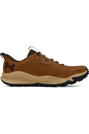 Under Armour Ua Charged Maven Trail Wp Wanderschuh - Verkäufer: 247Group GmbH