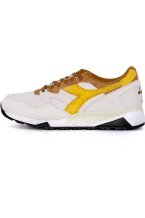 Diadora Schuhe N9002 Overland, G 45½ Sneaker - Verkäufer: Big Leshopski