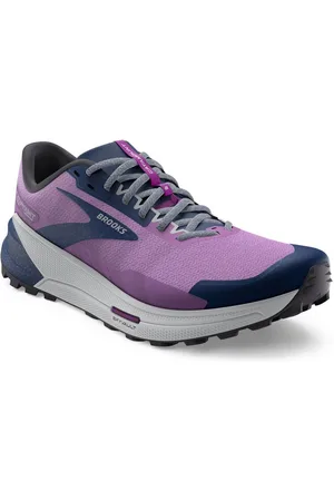 Brooks CATAMOUNT 2 Trailrunningschuh Topspeed auf den Trails - Verkäufer: Lauflust Sportartikel