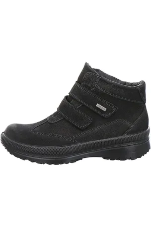 Jomos [D2C] 853903 83 000 Schnürboots - Verkäufer: schuhplus - Schuhe in Übergrößen