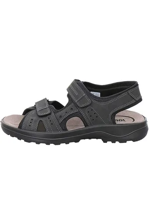 Jomos [D2C] 508603 12 000 Sandale - Verkäufer: schuhplus - Schuhe in Übergrößen