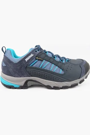 Meindl Journey Lady PRO GTX Wanderschuh Schuhhaus Otto Cronauer
