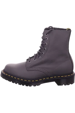Dr. Martens 31693029 Schnürstiefel - Verkäufer: Schuhhaus Höppner